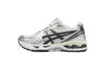 fake gel kayano 14 cream