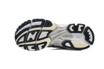 ASICS Gel Kayano 14 Silver Cream