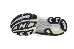 gel-kayano 14 cream black reps