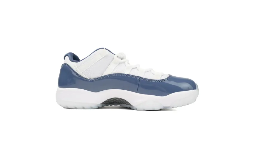 fake diffused blue jordan 11