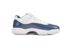 fake diffused blue jordan 11