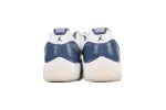 fake jordan retro 11 low diffused blue 