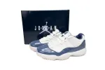 diffused blue 11s reps