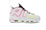 uptempo electric air more replica