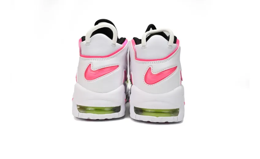 fake uptempo electric