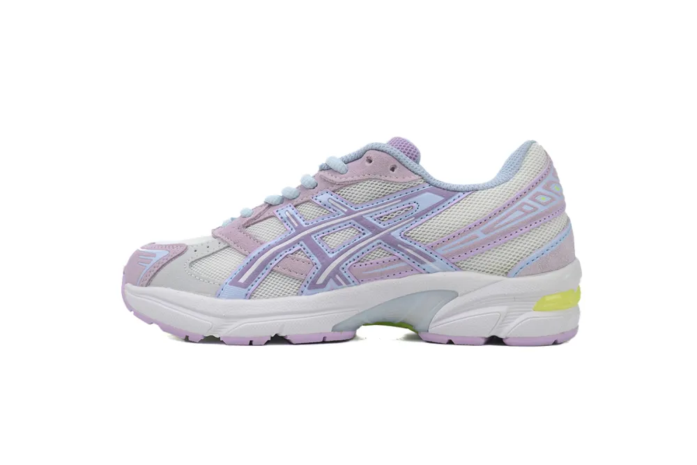 asics gel 1130 lilac reps