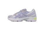 asics gel 1130 lilac reps