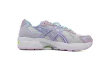fake asics gel 1130 lilac