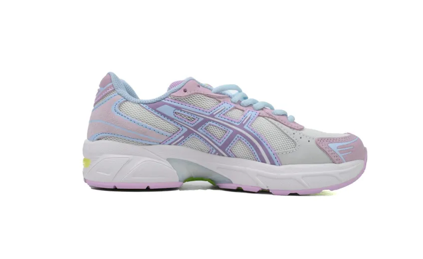 fake asics gel 1130 lilac