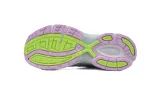 gel 1130 lilac white replica