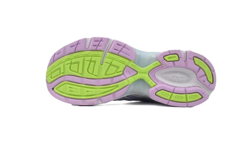 gel 1130 lilac white replica