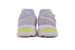 Asics Lilac Tech reps