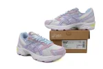 fake lilac tech asics