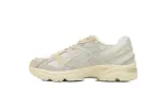 fake asics gel 1130 white birch
