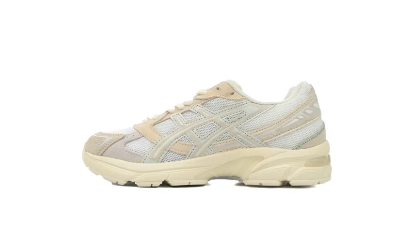 fake asics gel 1130 white birch