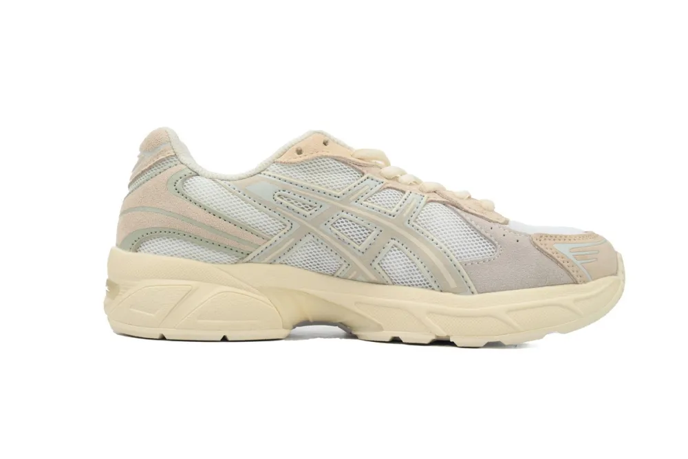 gel 1130 white birch reps
