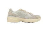 gel 1130 white birch reps