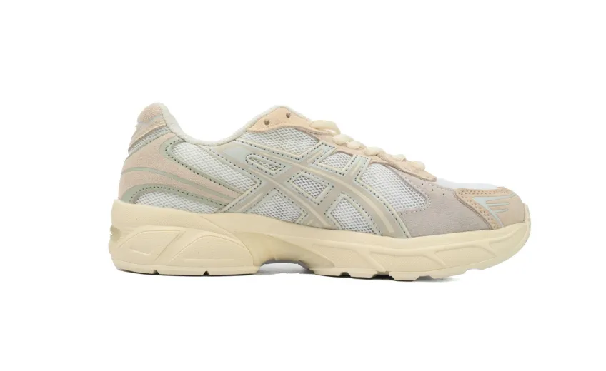 gel 1130 white birch reps