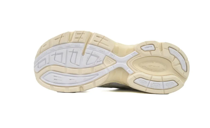 asics gel 1130 birch replica