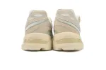 fake asics 1130 white birch