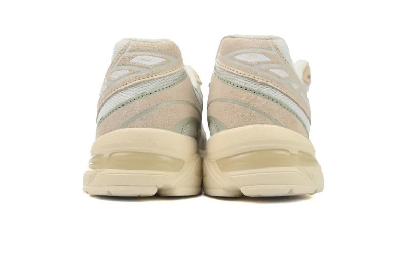 fake asics 1130 white birch