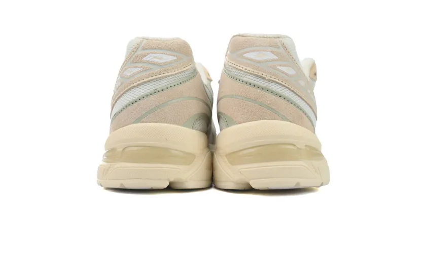 fake asics 1130 white birch