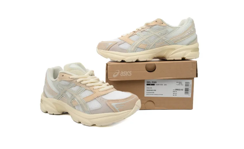 white birch gel 1130 reps