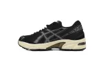 asics black metropolis reps