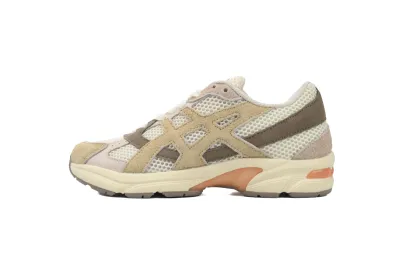  Asics Gel 1130 'Birch Sand Peach' 1203A327-201  01