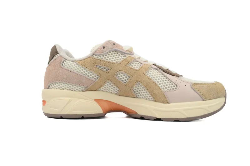  birch sand asics reps