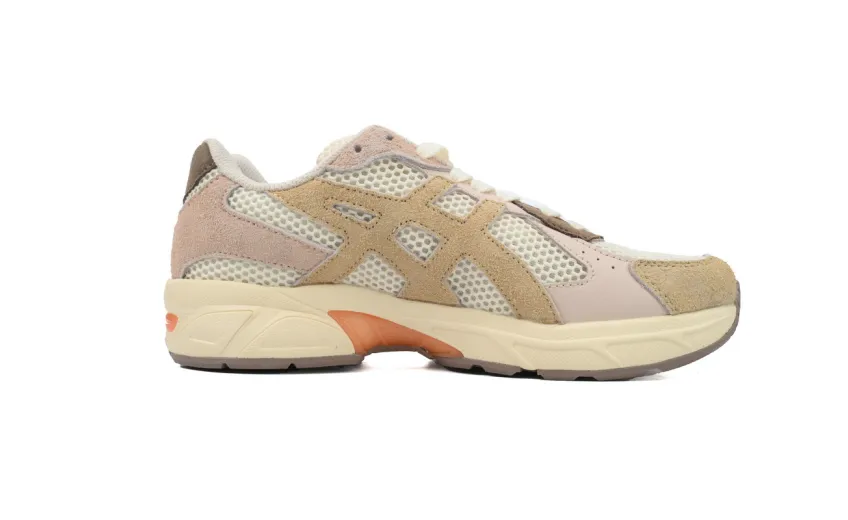  birch sand asics reps