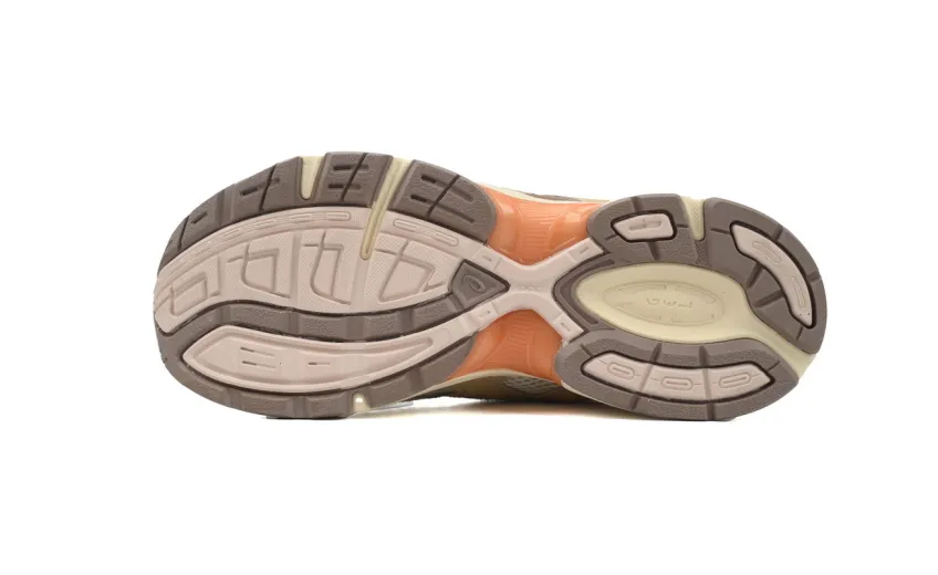 gel 1130 birch sand peach replica