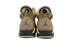 jordan 6 goretex reps