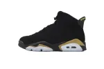 dmp 6 jordan reps