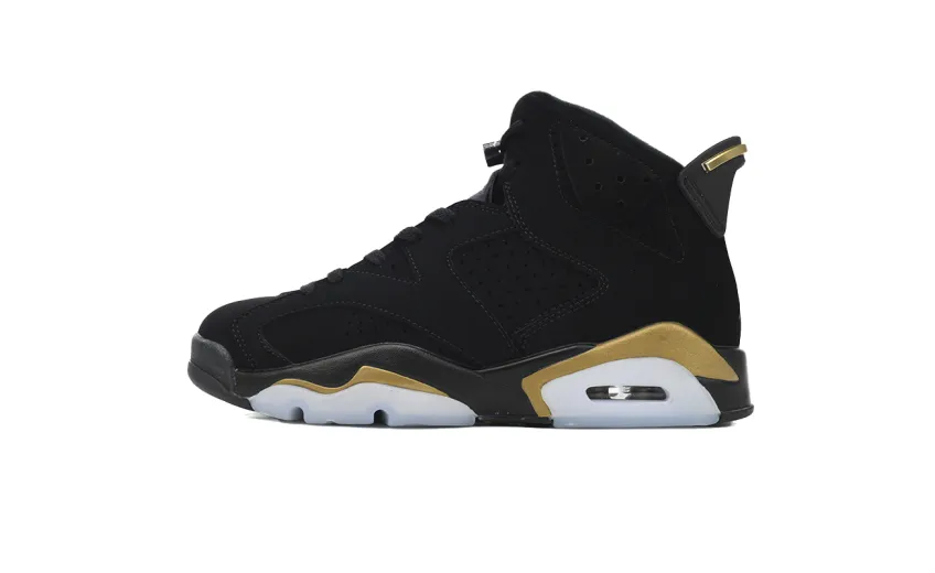 dmp 6 jordan reps
