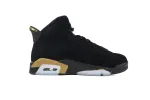 fake dmp jordan 6