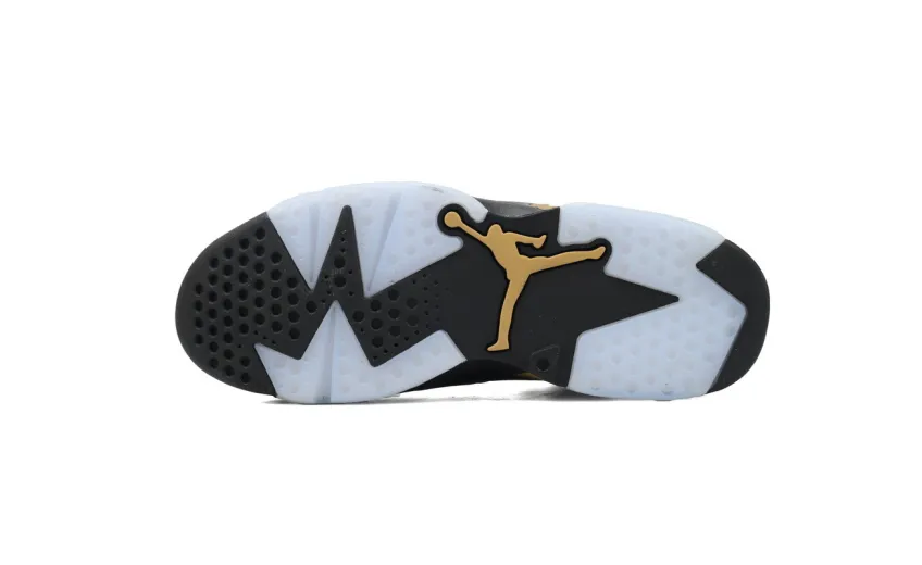 jordan retro 6 defining moments replica