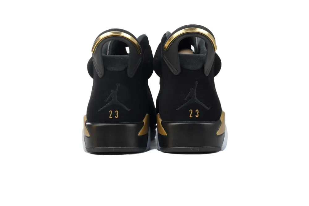 air jordan 6 dmp 2020 reps