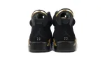 air jordan 6 dmp 2020 reps