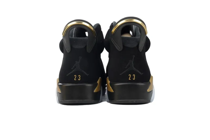 air jordan 6 dmp 2020 reps