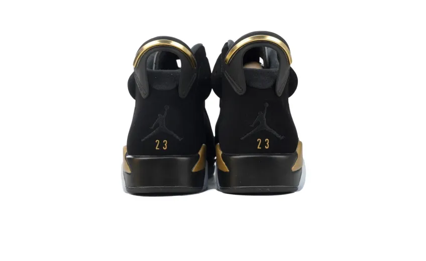 air jordan 6 dmp 2020 reps