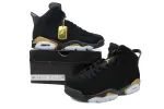fake jordan 6 dmp 2020
