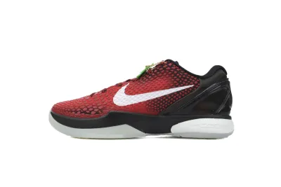 Zoom Kobe 6 Protro 'All-Star' 2021 DH9888-600 01