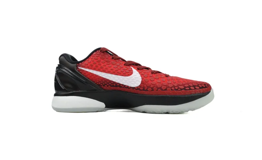 fake nike kobe 6 all star