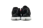 kobe 6 red all star reps