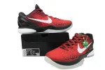 fake kobe 6 challenge red