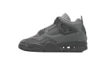 fake jordan 4 wet cement