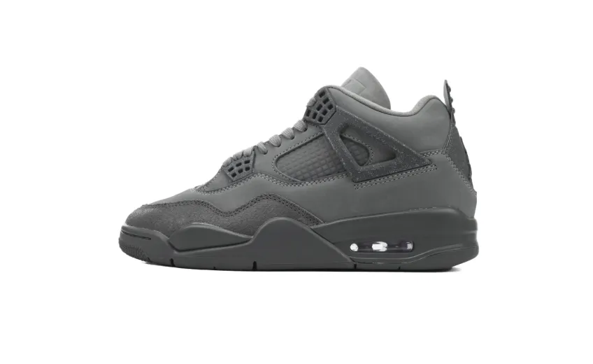 fake jordan 4 wet cement