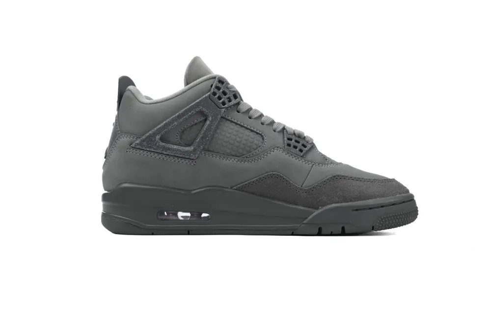 wet cement 4s reps
