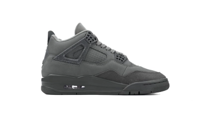 Jordan 4 Retro SE Paris Olympics Wet Cement  FQ7928-001 02